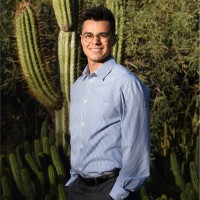 Javier Jimenez Email & Phone Number