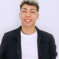 Daniel Arriagada Email