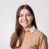 iA7 Employee June Bourassa's profile photo