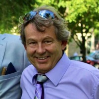Sienna Senior Living Employee Kenneth Couch's profile photo