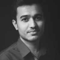 Ankush Bhandari Email