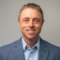 Justin Kauffman Email & Phone Number