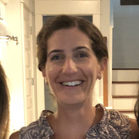 Wendy Sandvi Email & Phone Number