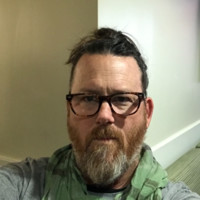 TacoLu, Baja Mexicana Employee Don Nicol's profile photo