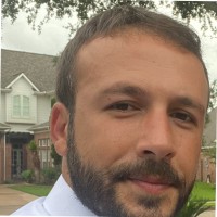 Cihan Textile Employee Ramazan Ozgorus's profile photo