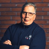 Juha Harju Email & Phone Number