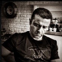 Osman Guney Email & Phone Number