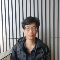 Edwin Khoo Email & Phone Number