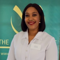Margo Zondo Email