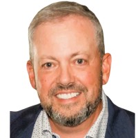 Kevin Kiernan Email & Phone Number