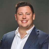 Alex Daily