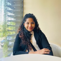 Research Intelligence Unit Employee Hoshin de Silva's profile photo