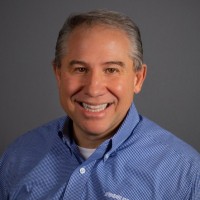 Whataburger Employee Ed Nelson's profile photo