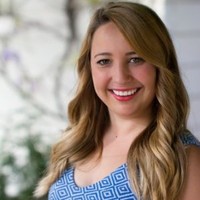 Garden Grove Unified School District Employee Elizabeth Gilmore's profile photo