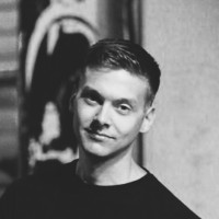 Tempest Employee David Woolf's profile photo