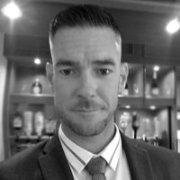 Reliable Contractors Employee Gavin Kealy's profile photo