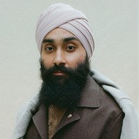 Cling Employee Sahaj Anand's profile photo