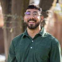 The Lavender Cleaning Co. Employee Jorge Quezada's profile photo