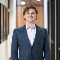 Click Engineering Employee Ian Wright's profile photo