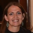 Bivar Employee Elizabeth Goodwin's profile photo