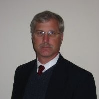 Jeff Guernier Email & Phone Number