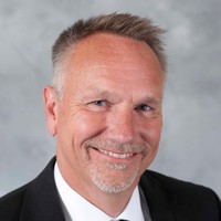 Affinity, Inc. Employee Kirk Hegna's profile photo