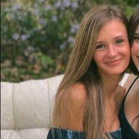 Allison Putty Email