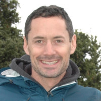 Derek Swingley Email & Phone Number