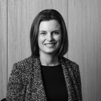 Contech | Architecture + Construction Employee Karen Klingberg's profile photo