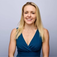 Pratia Employee Chloe Rose's profile photo