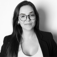 Prototype Employee Fabiola Dominguez's profile photo