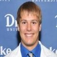Nicholas Dahlke Email & Phone Number