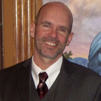 Dan Wardell Email & Phone Number
