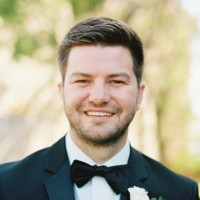 Stephen Matus Email & Phone Number