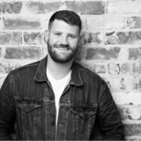 Michael McAlister Email & Phone Number