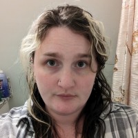 Datawise Employee Elise Ahmed's profile photo