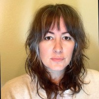 HelmsBriscoe Employee Amber Cooley's profile photo