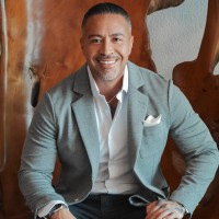 JPAR® - Modern Real Estate Employee Joel Gallegos's profile photo