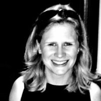 Savills Employee Clare Mitchell's profile photo