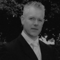 UAI Labs Employee Paul Gillen's profile photo
