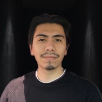Lumifi Employee Saul Ayala's profile photo