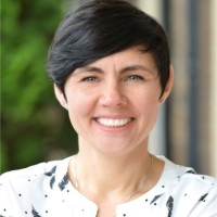 Artisan Built Communities Employee Natalie Morgan's profile photo