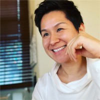 Grace Song Email & Phone Number