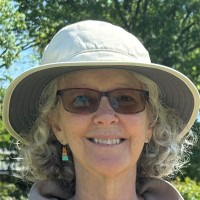 Lisa Rooney Email & Phone Number