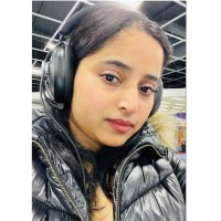 Beta Analytic Employee Rachana Singh's profile photo
