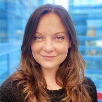 Amber Mueller Email