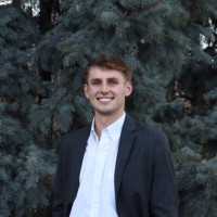 Keller Williams Realty, Inc. Employee Sam Kryger's profile photo