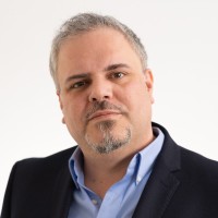 PixCell Medical Employee Jake Jones's profile photo