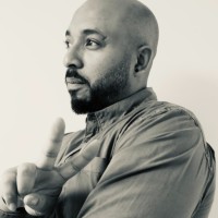 Olivier Joseph Email