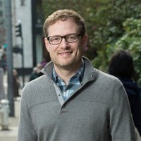 David Firth-Eagland Email & Phone Number